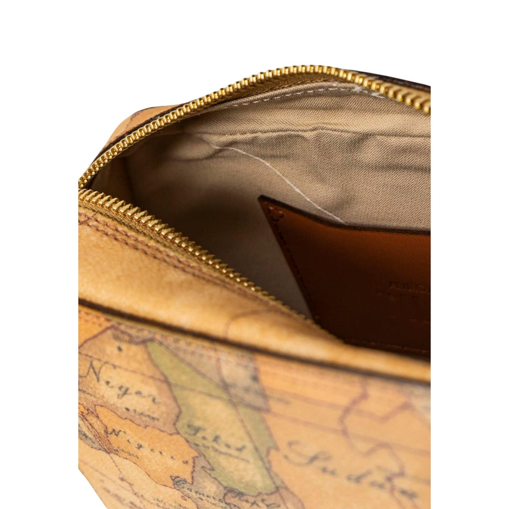Alviero Martini Prima Classe Femme Sacs