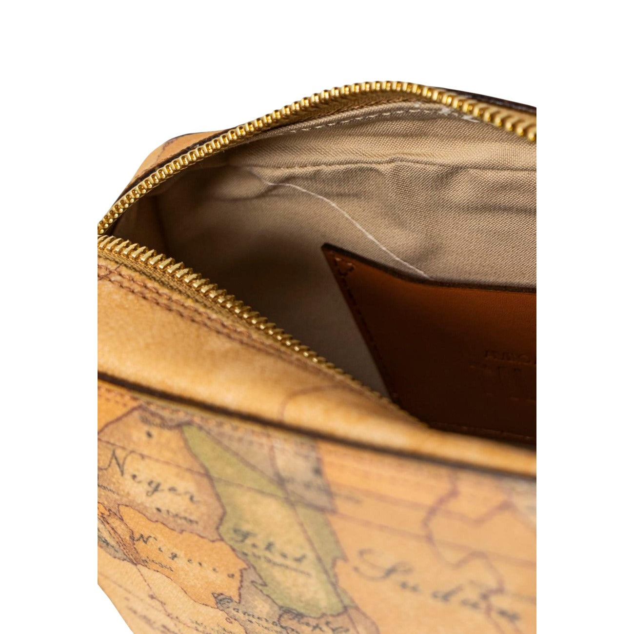 Alviero Martini Prima Classe Femme Sacs