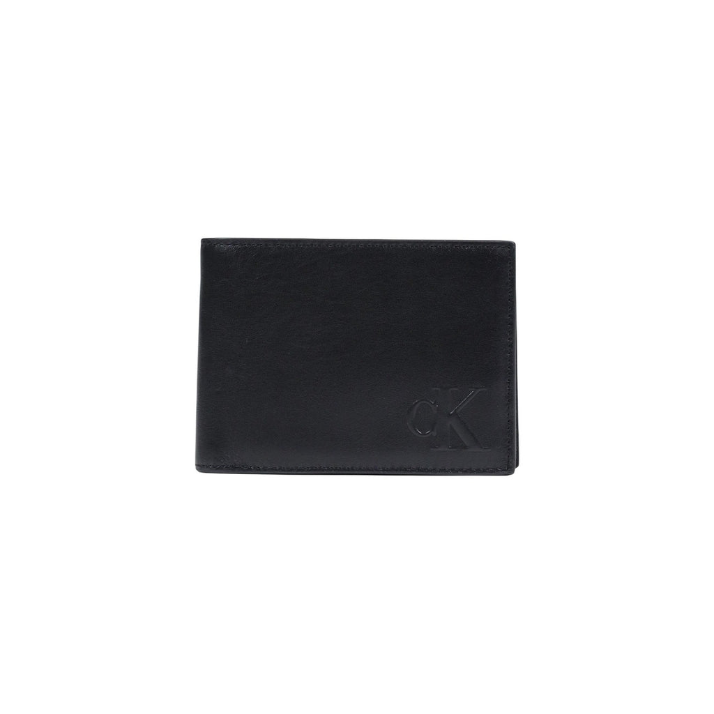 Calvin Klein Homme Portefeuilles
