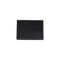 Calvin Klein Homme Portefeuilles