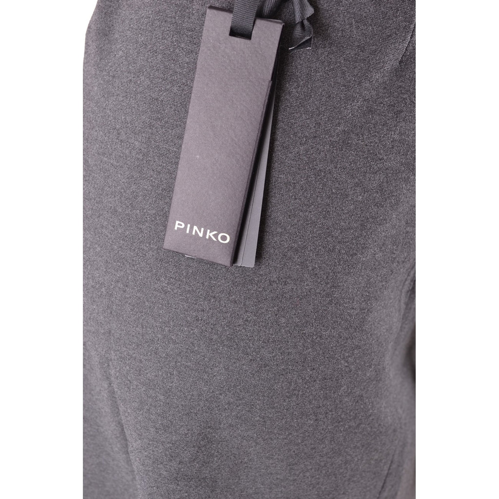 Pinko Femme Jupes