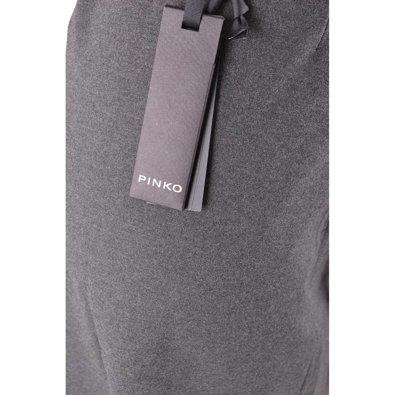 Pinko Femme Jupes