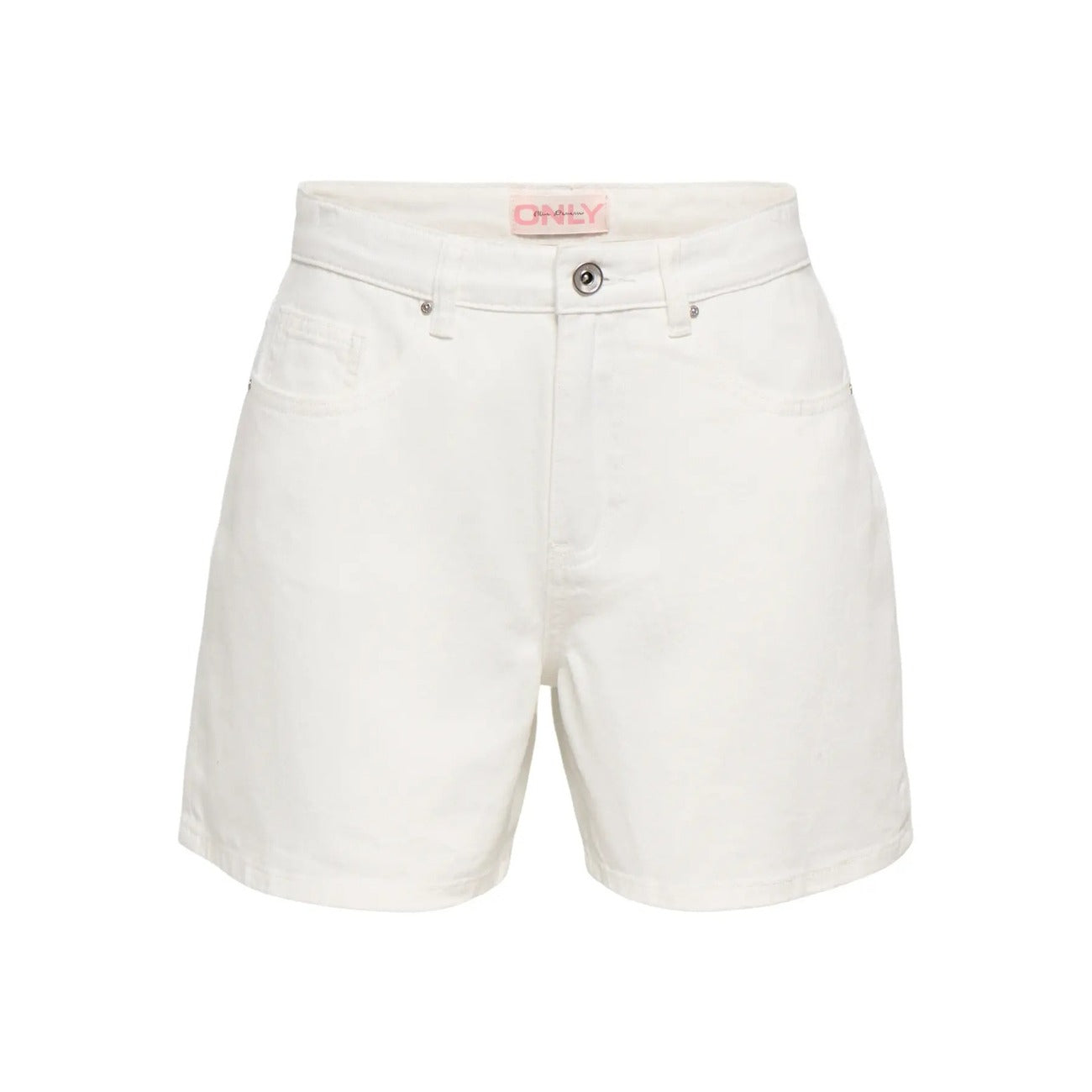 Only Femme Shorts