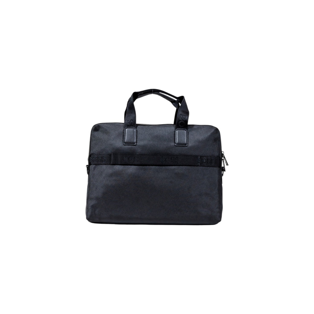 Boss Homme Sacs