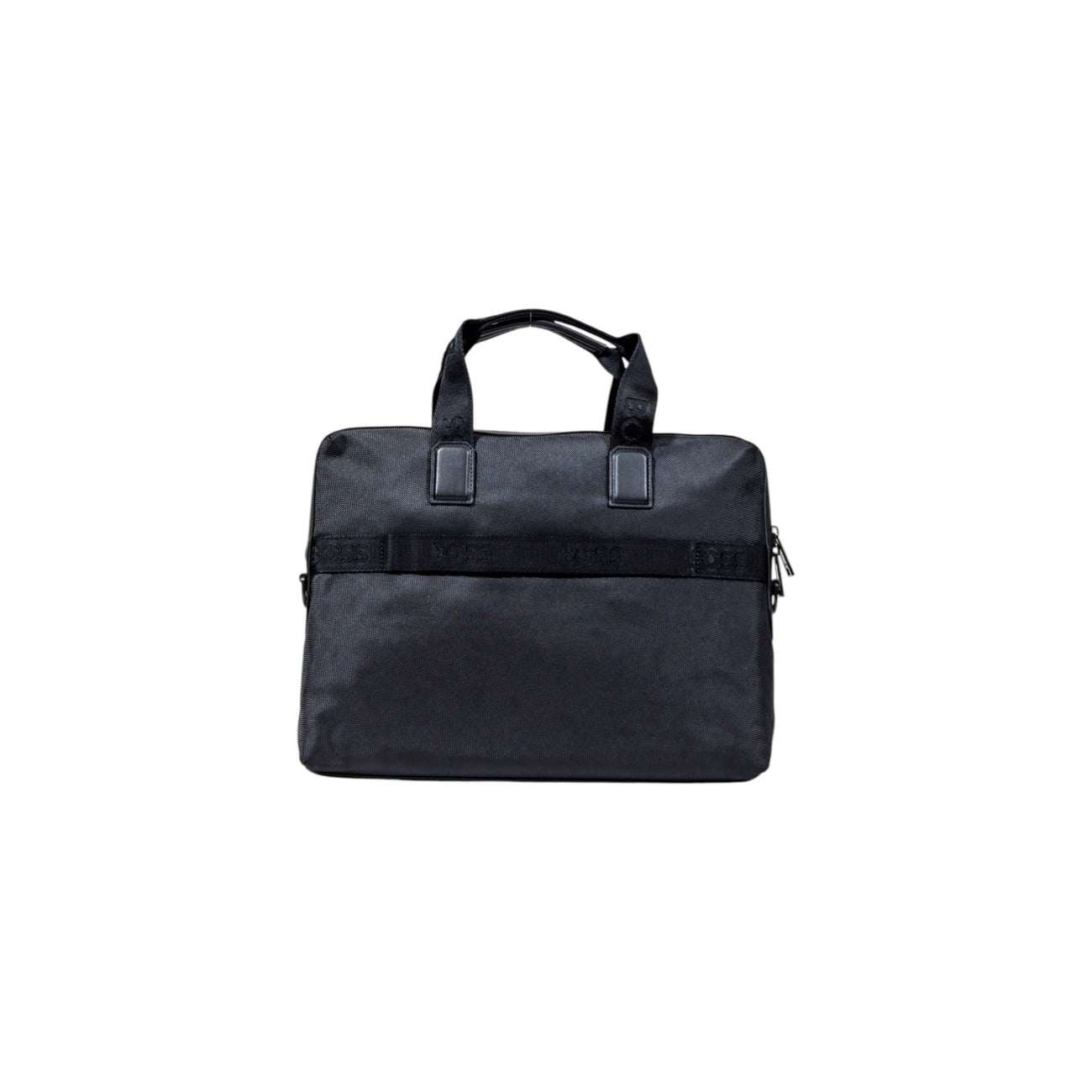 Boss Homme Sacs