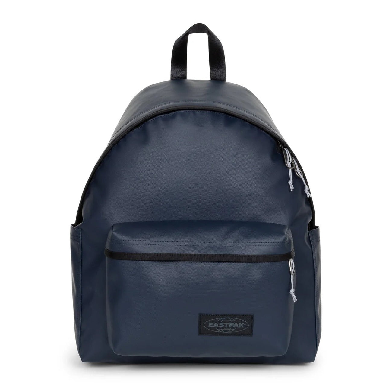 Eastpak Femme Sacs
