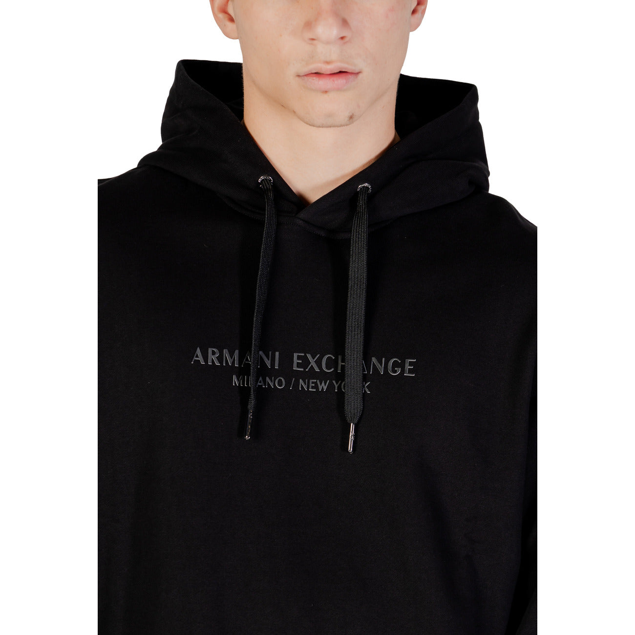 Armani Exchange Homme Sweatshirts