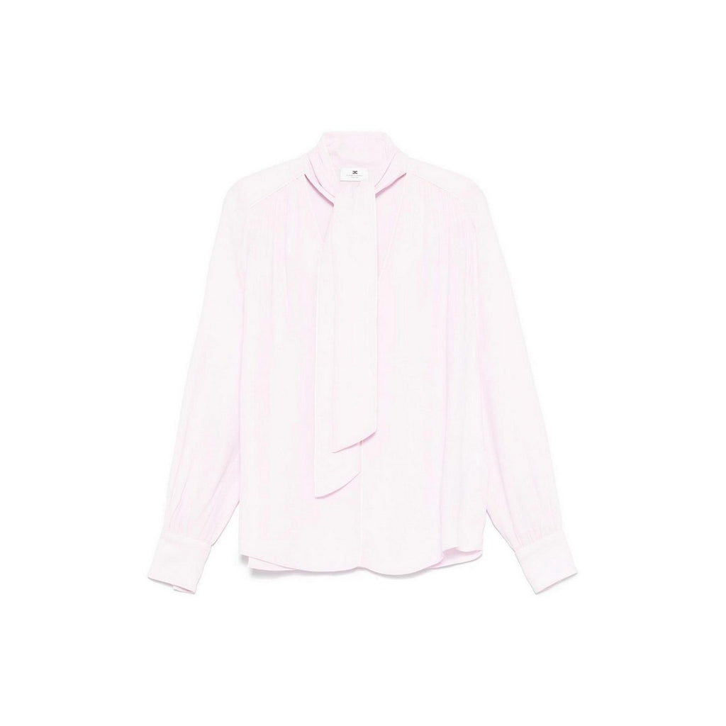 Elisabetta Franchi Femme Chemises