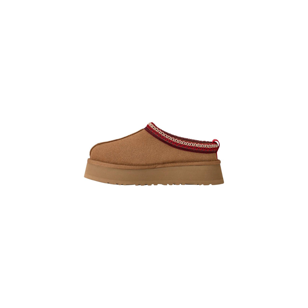 Ugg Femme Mules