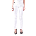 Philipp Plein Femme Pantalons