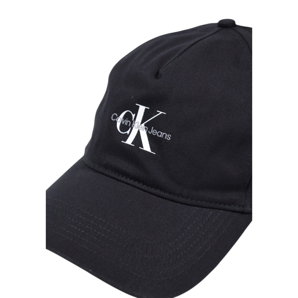 Calvin Klein Jeans Homme Chapeaux