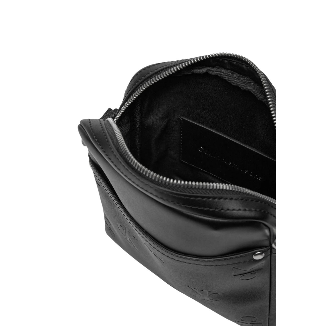 Calvin Klein Homme Sacs