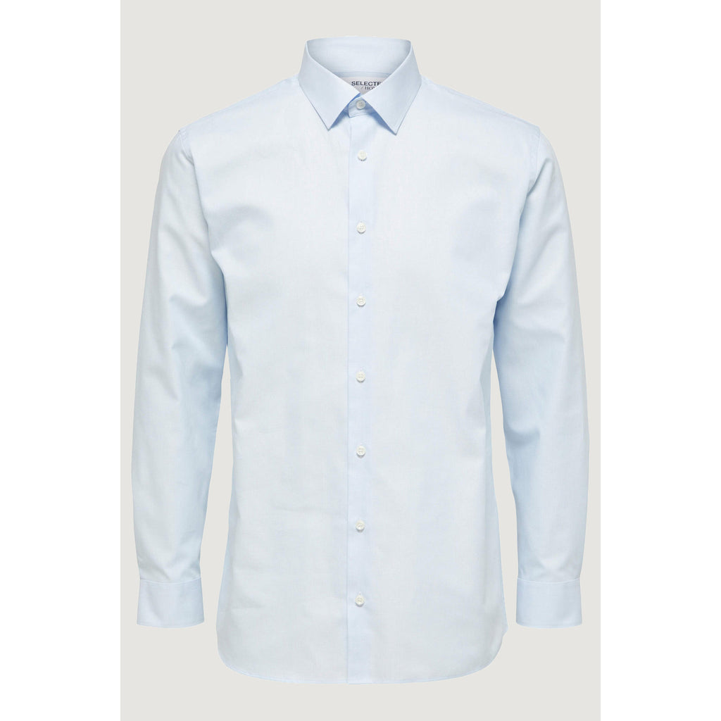 Selected Homme Chemises