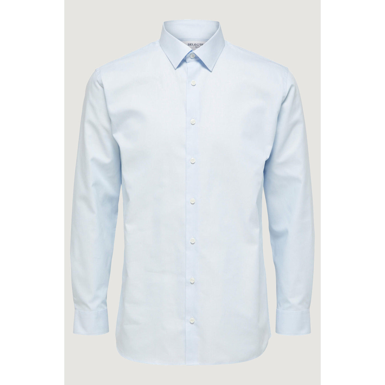 Selected Homme Chemises