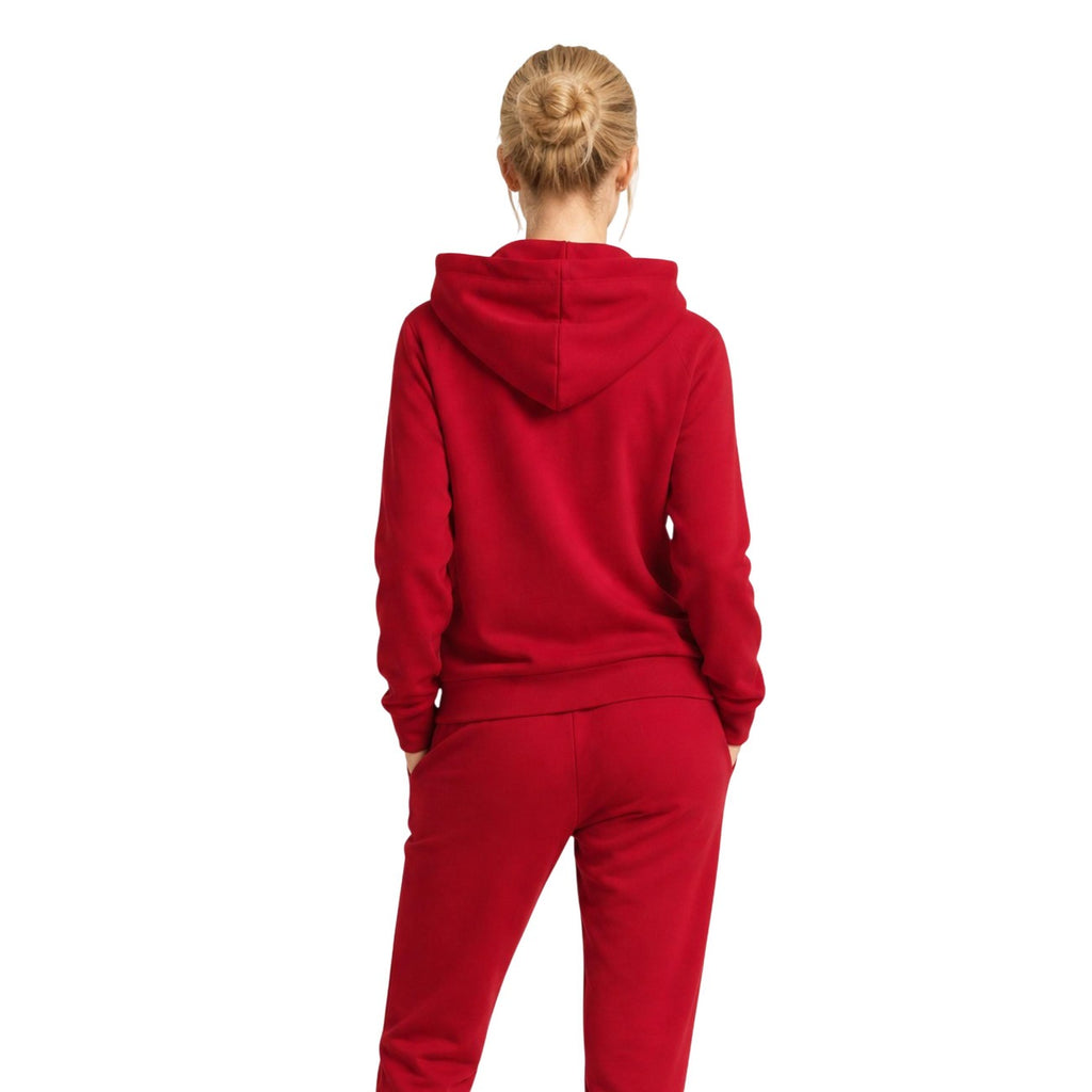 Armani Exchange Femme Sweatshirts