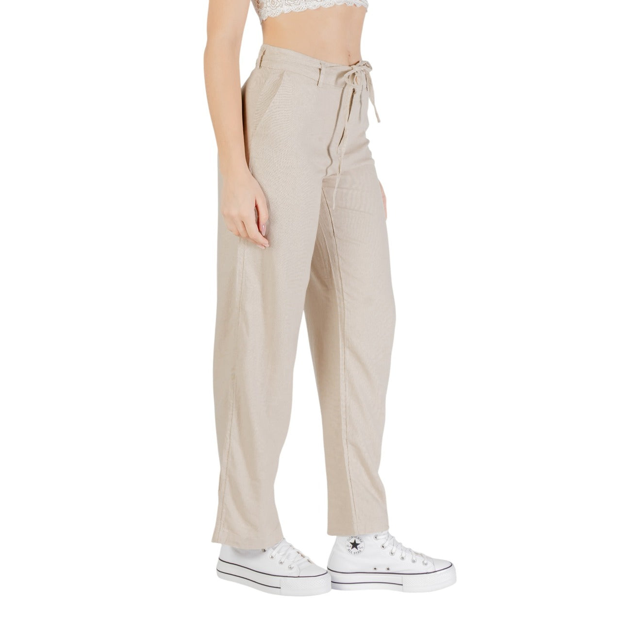 Only Femme Pantalons
