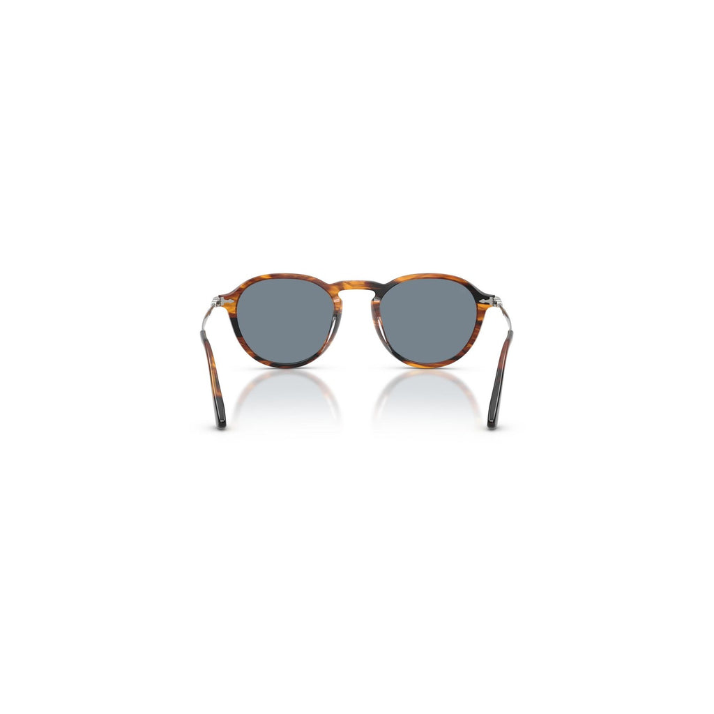 Persol Homme Lunettes De Soleil
