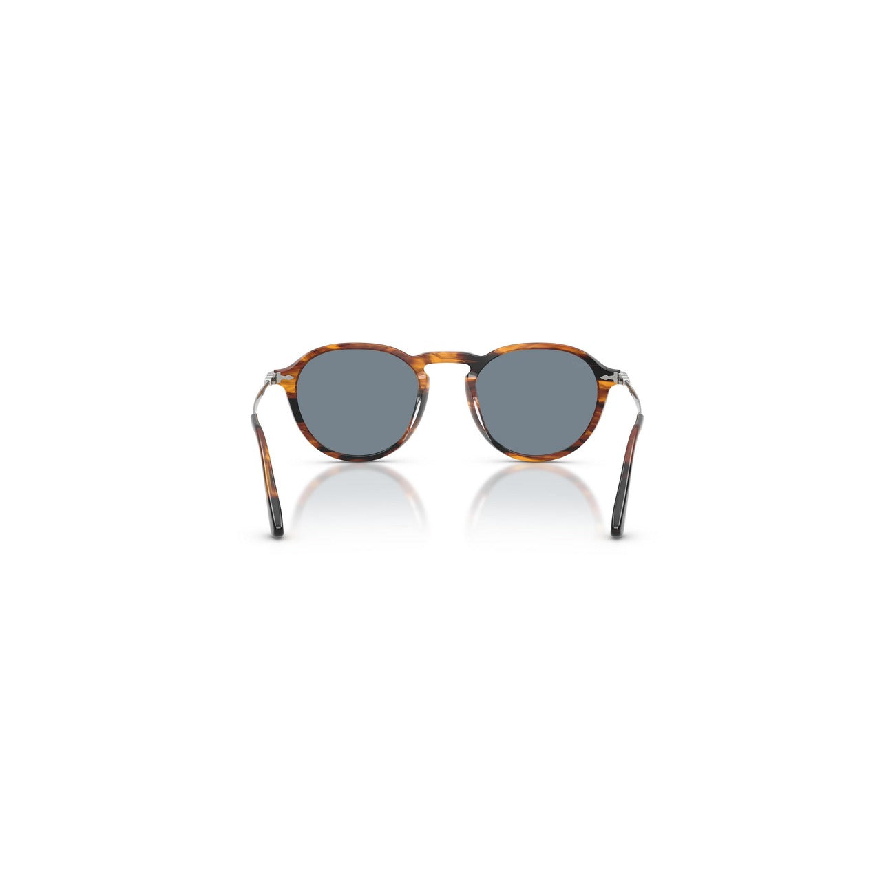Persol Homme Lunettes De Soleil