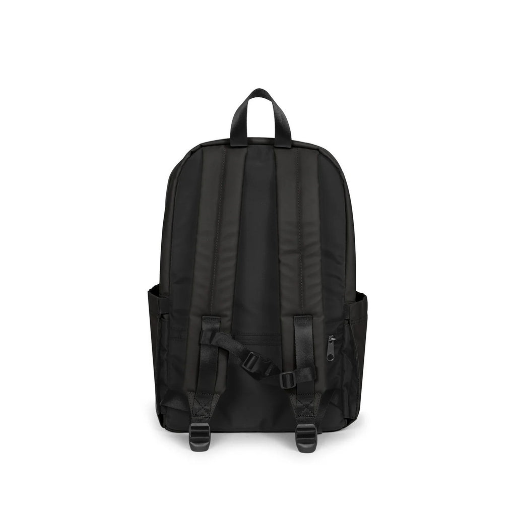 Eastpak Homme Sacs