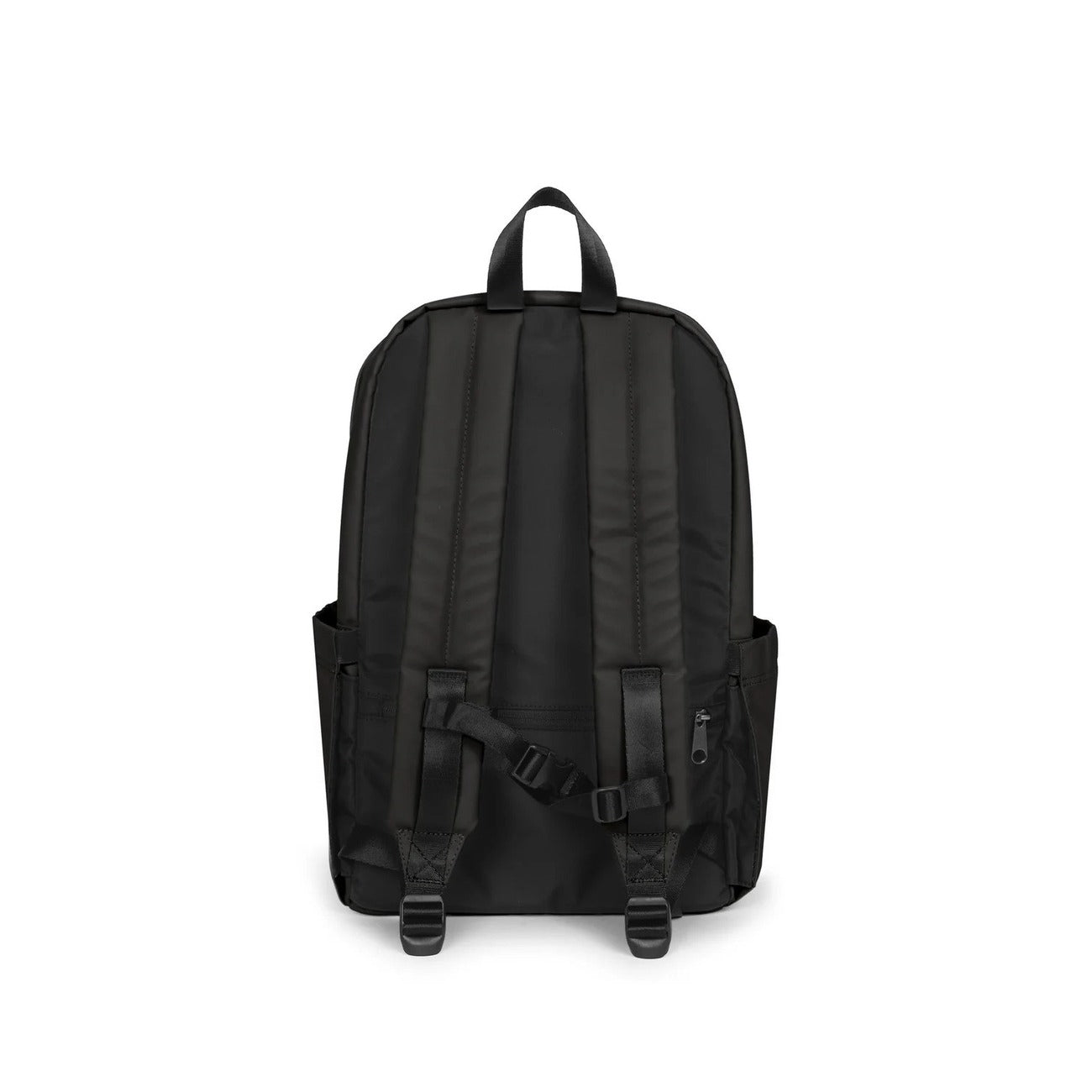 Eastpak Homme Sacs