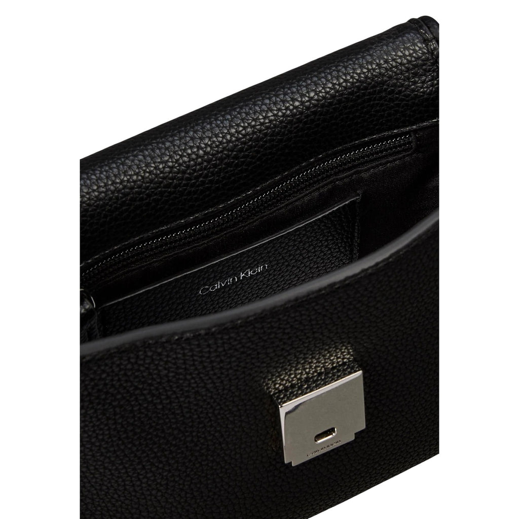 Calvin Klein Femme Sacs