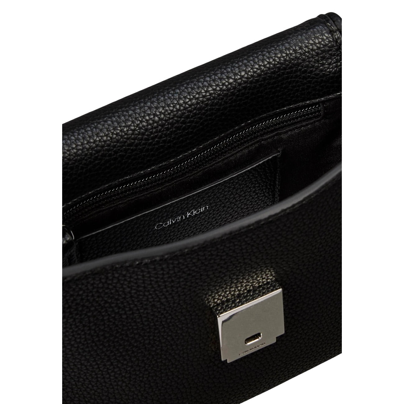 Calvin Klein Femme Sacs