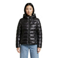 Blauer Femme Vestes