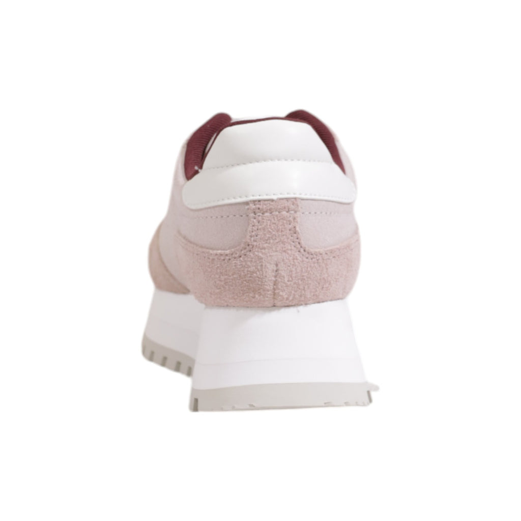 Calvin Klein Femme Baskets