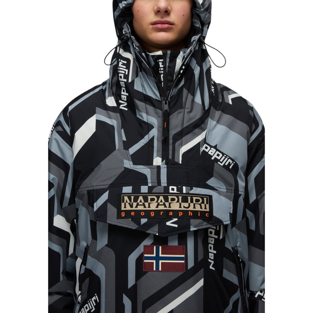 Napapijri Homme Jaquettes