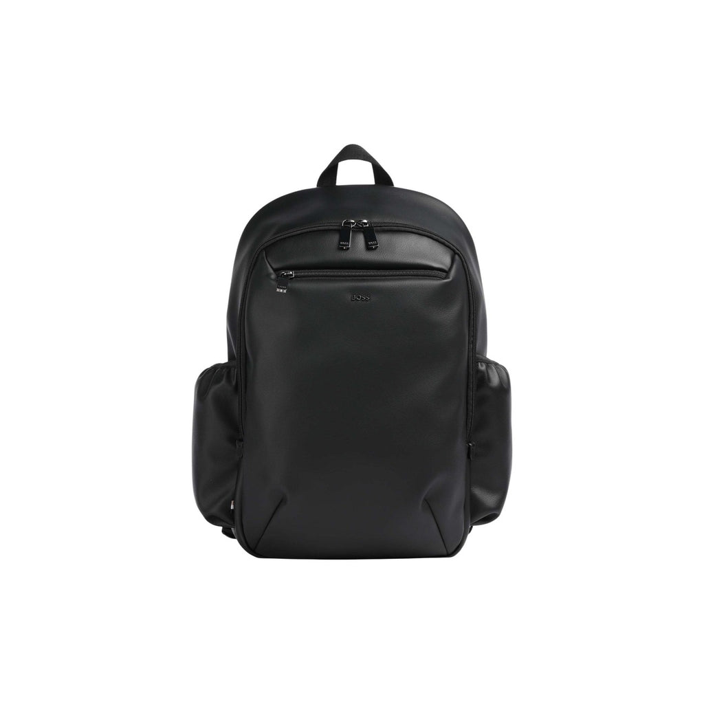 Boss Homme Sacs