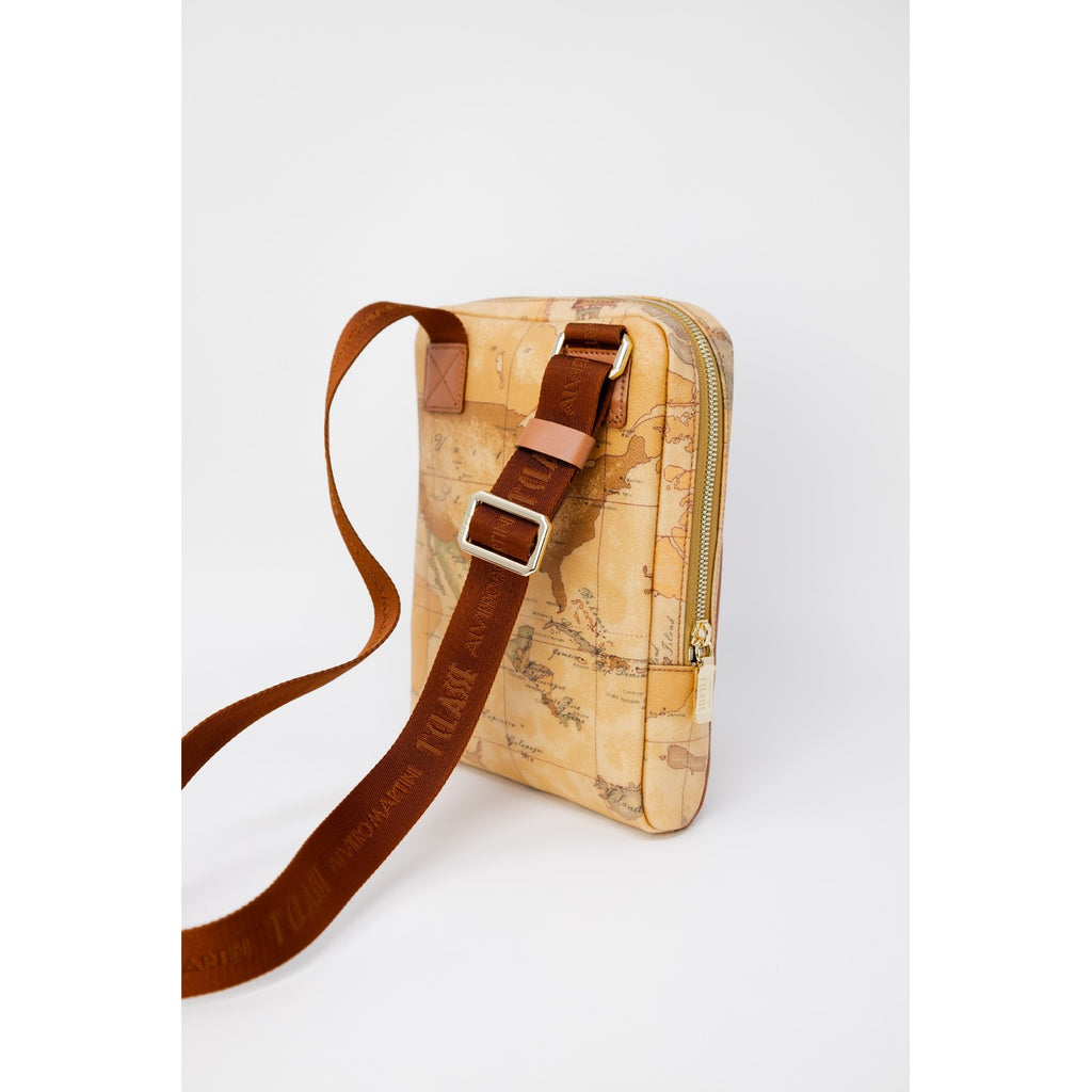 Alviero Martini Prima Classe Homme Sacs