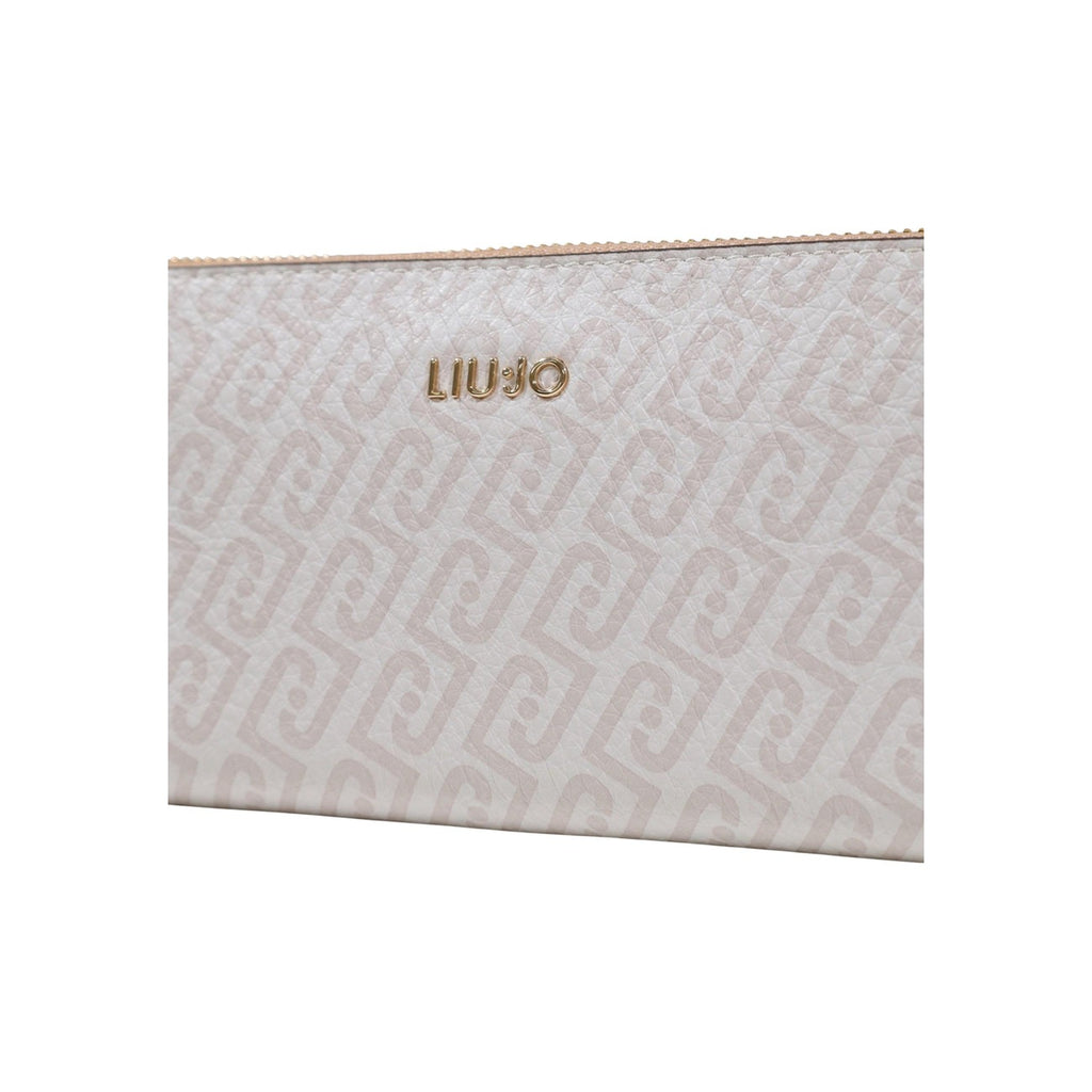 Liu Jo Femme Portefeuilles