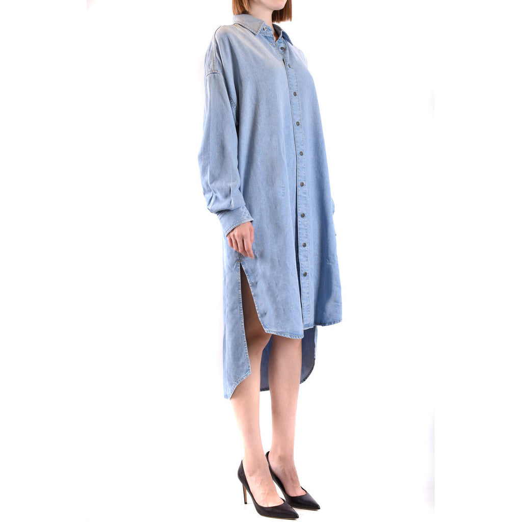 Diesel Femme Robes