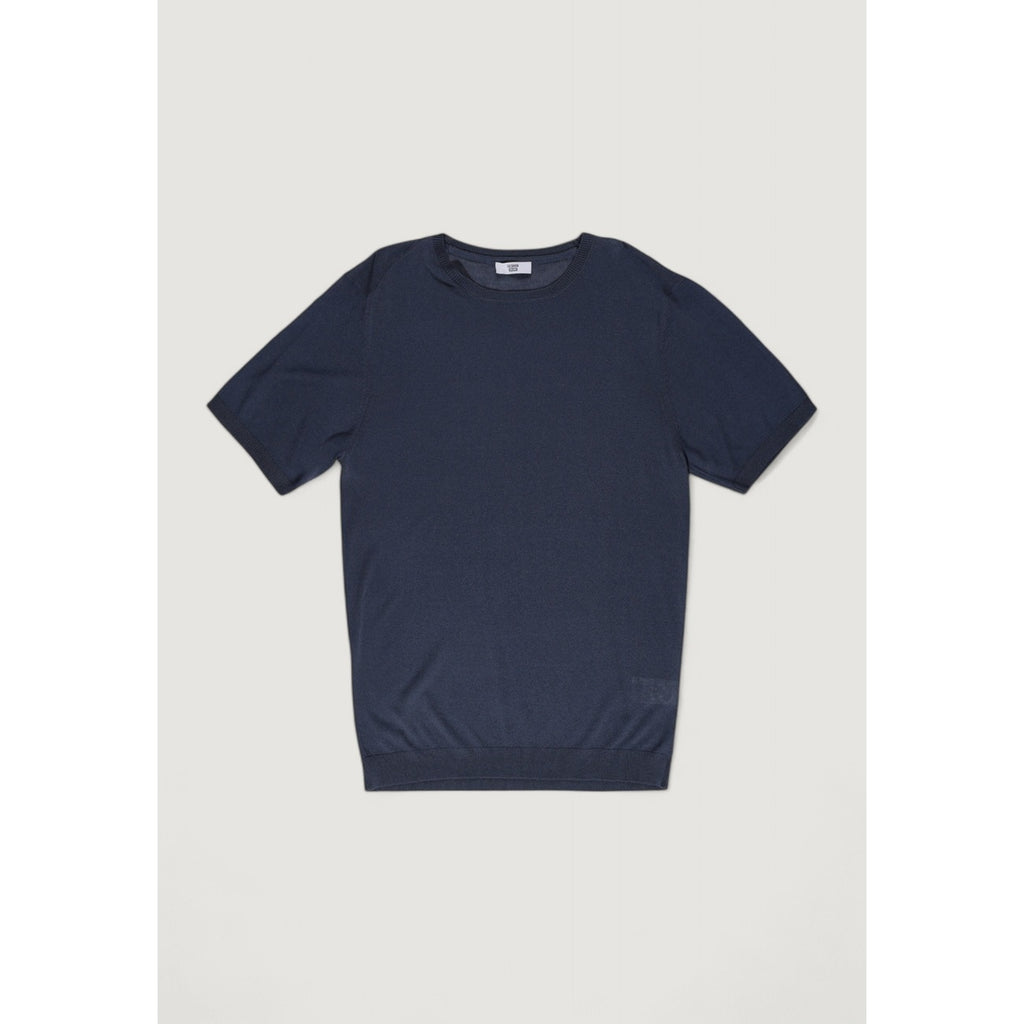 Fashion Brand Homme Polo