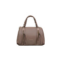 Liu Jo Femme Sacs