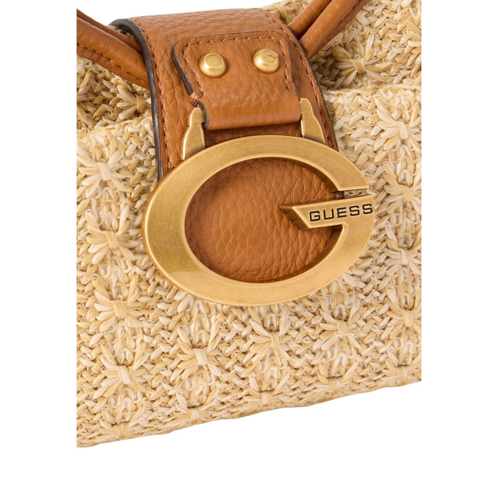 Guess Femme Sacs