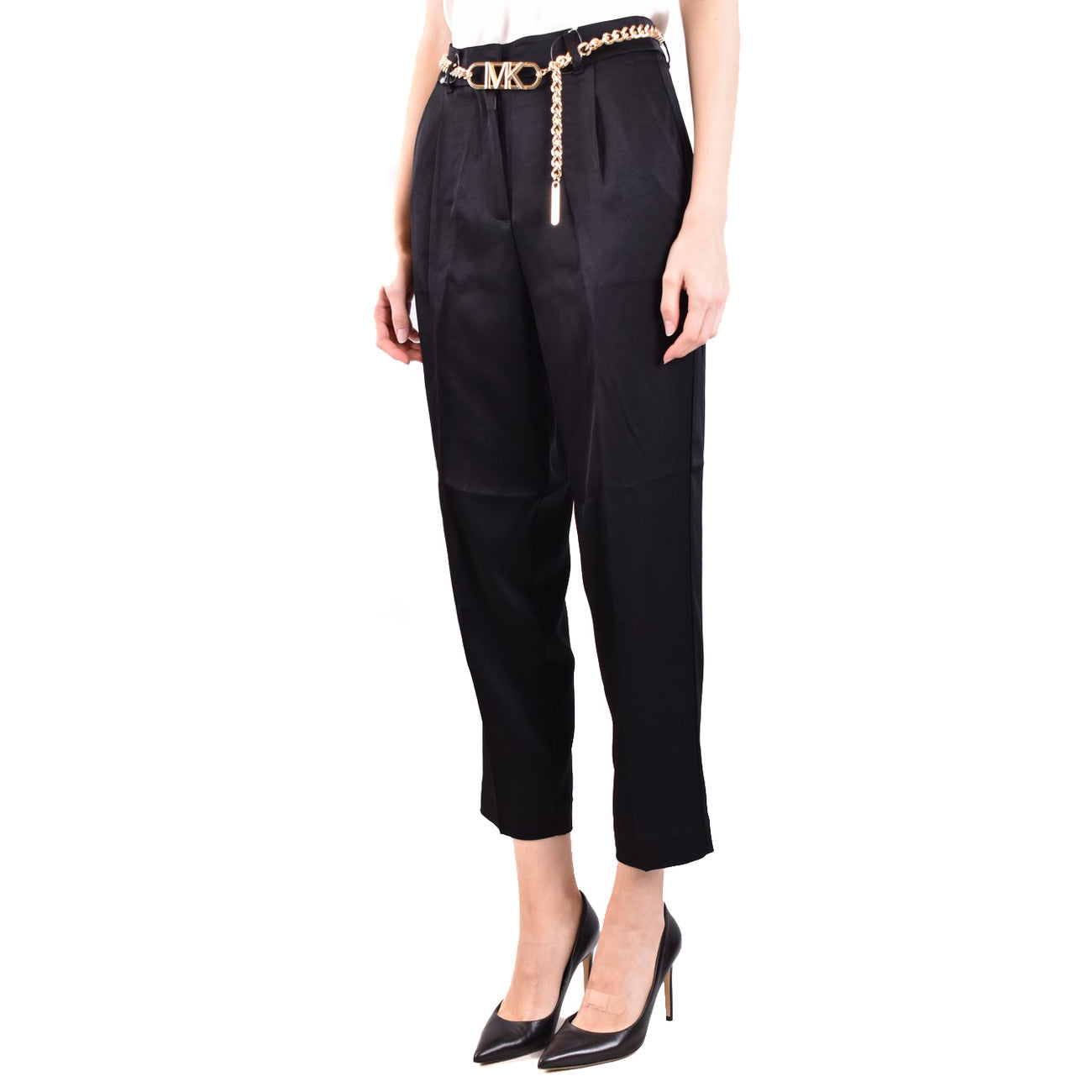 Michael Kors Femme Pantalons