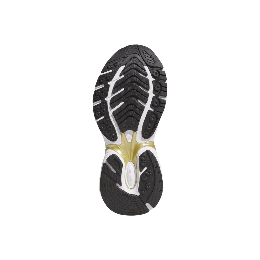 Adidas Originals Femme Baskets