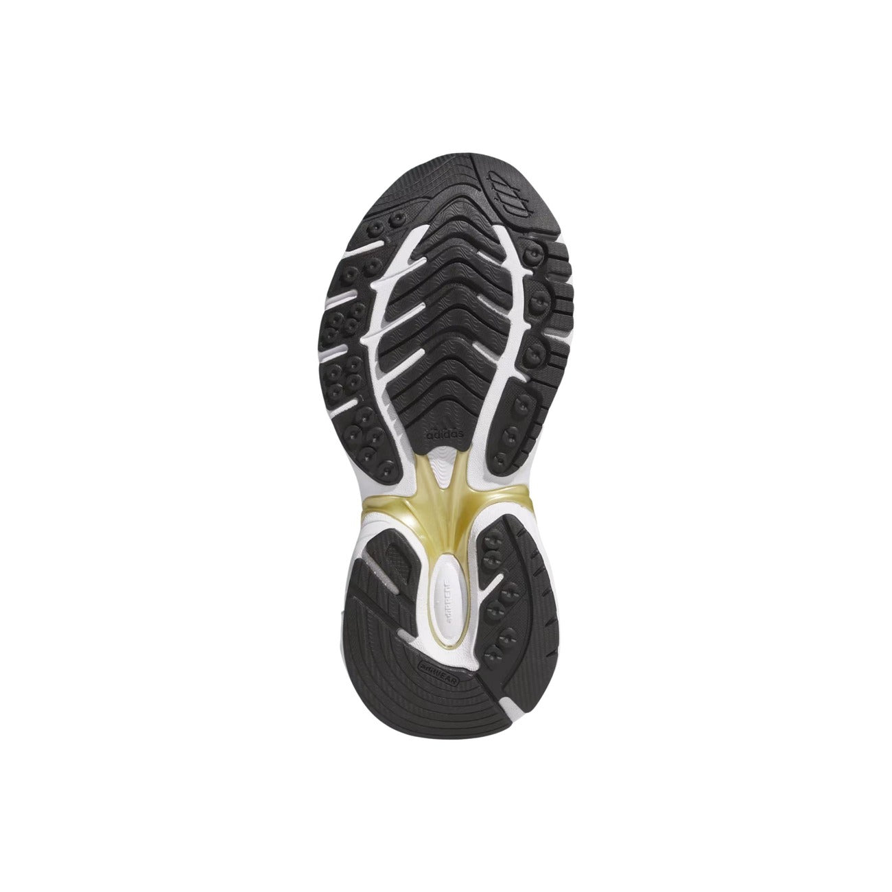 Adidas Originals Femme Baskets