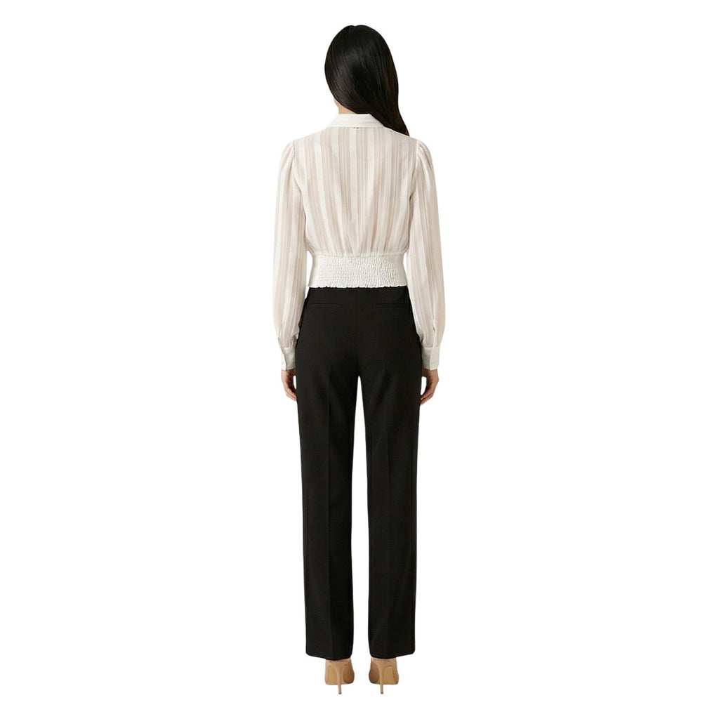 Artigli Femme Blouse