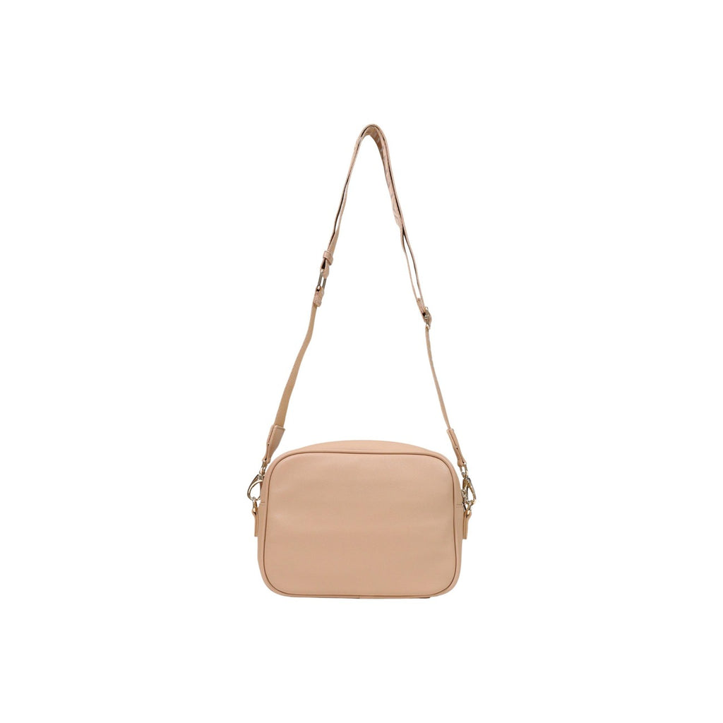 Valentino Bags Femme Sacs