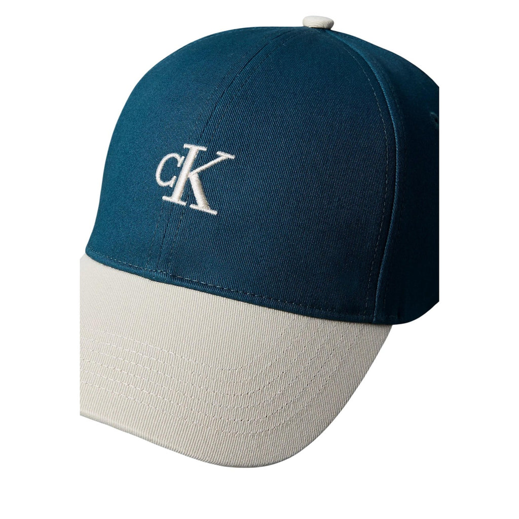 Calvin Klein Homme Chapeaux