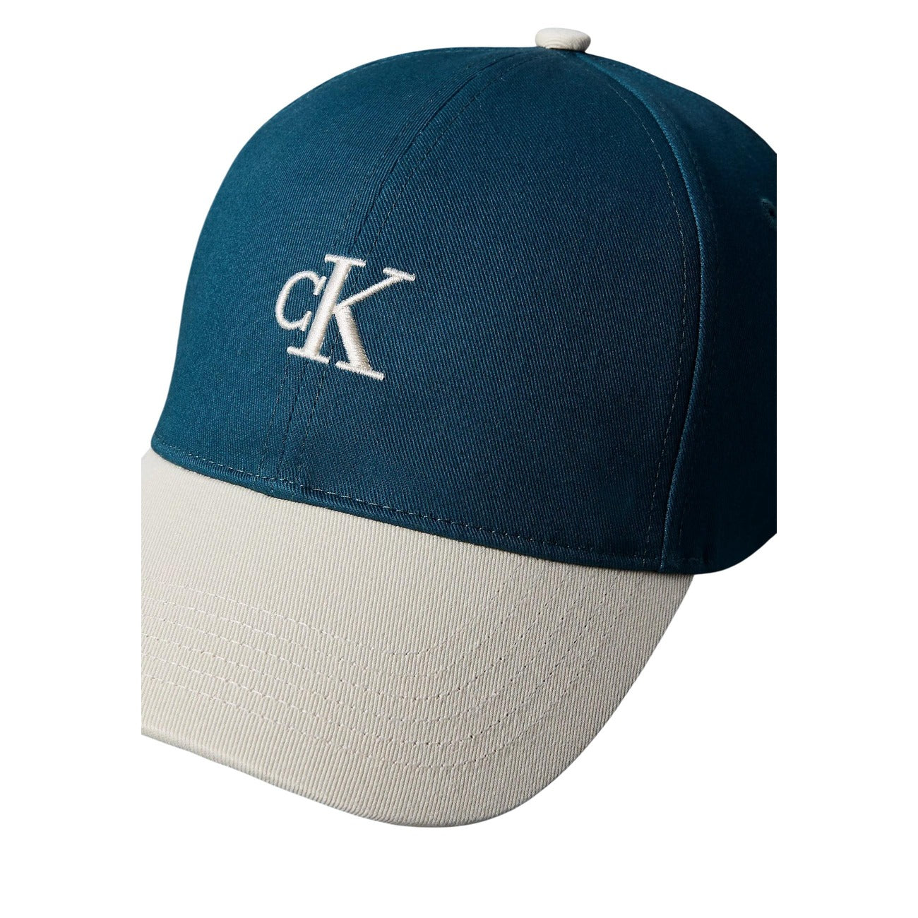 Calvin Klein Homme Chapeaux