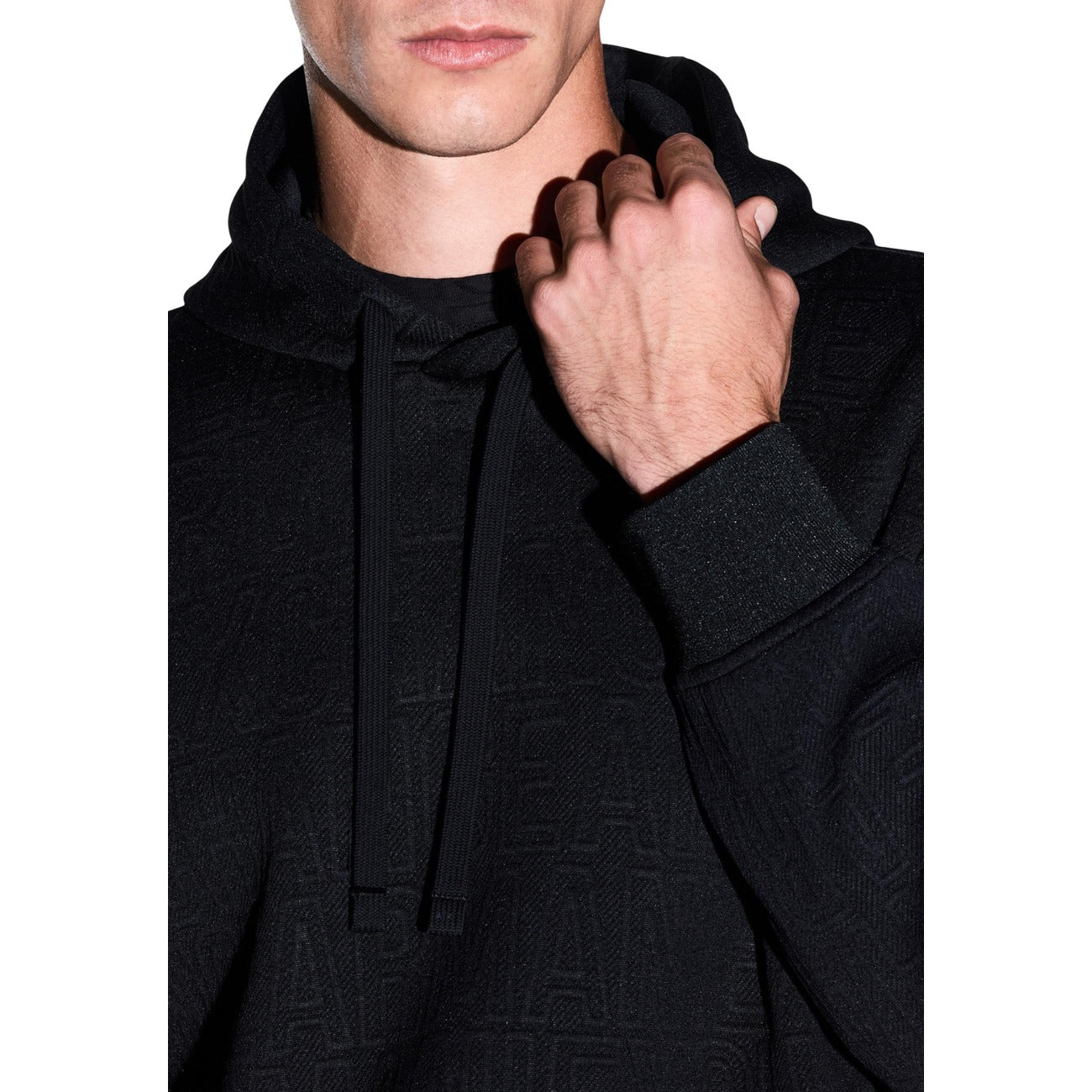 Armani Exchange Homme Sweatshirts