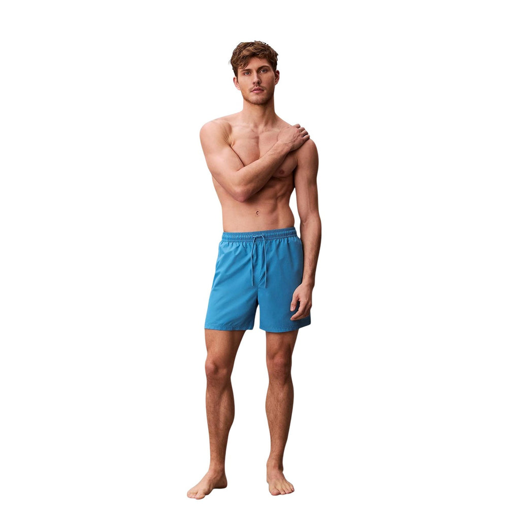Calvin Klein Jeans Homme Maillots-de-bain