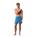 Calvin Klein Jeans Homme Maillots-de-bain