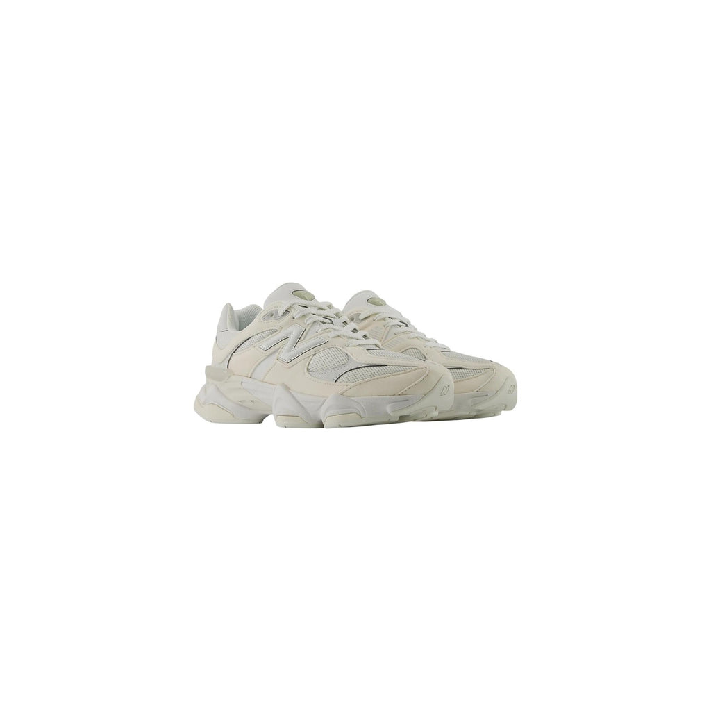 New Balance Femme Baskets