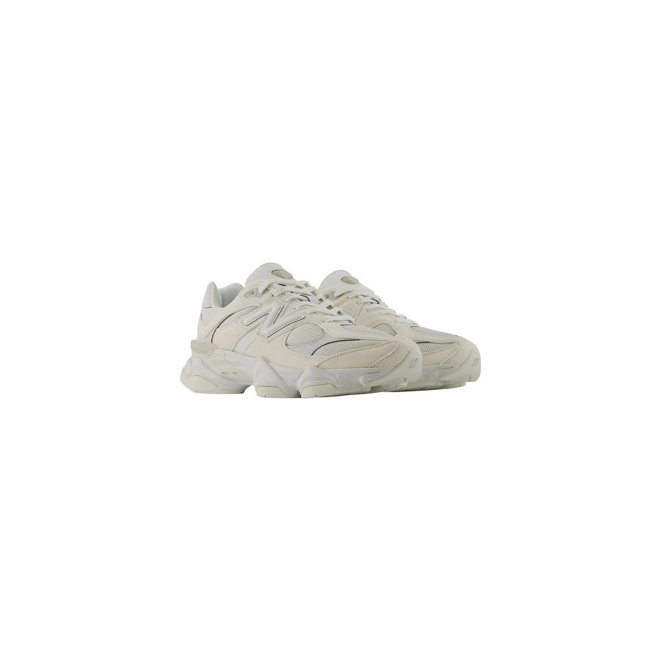 New Balance Femme Baskets