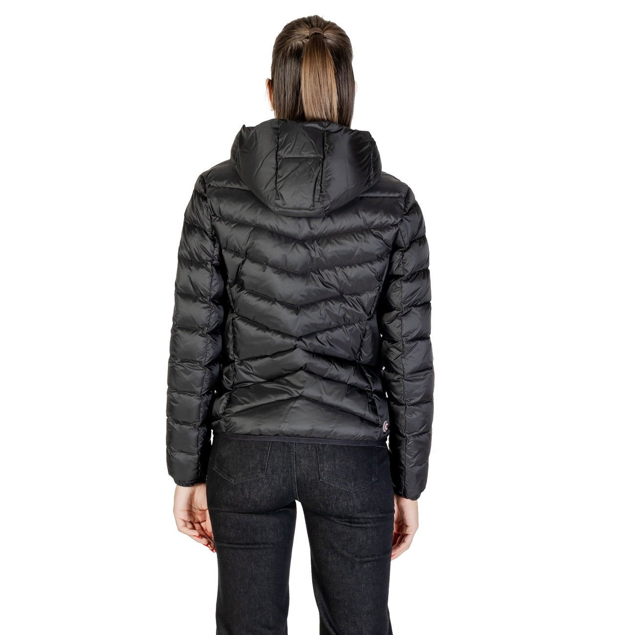 Colmar Originals Femme Vestes