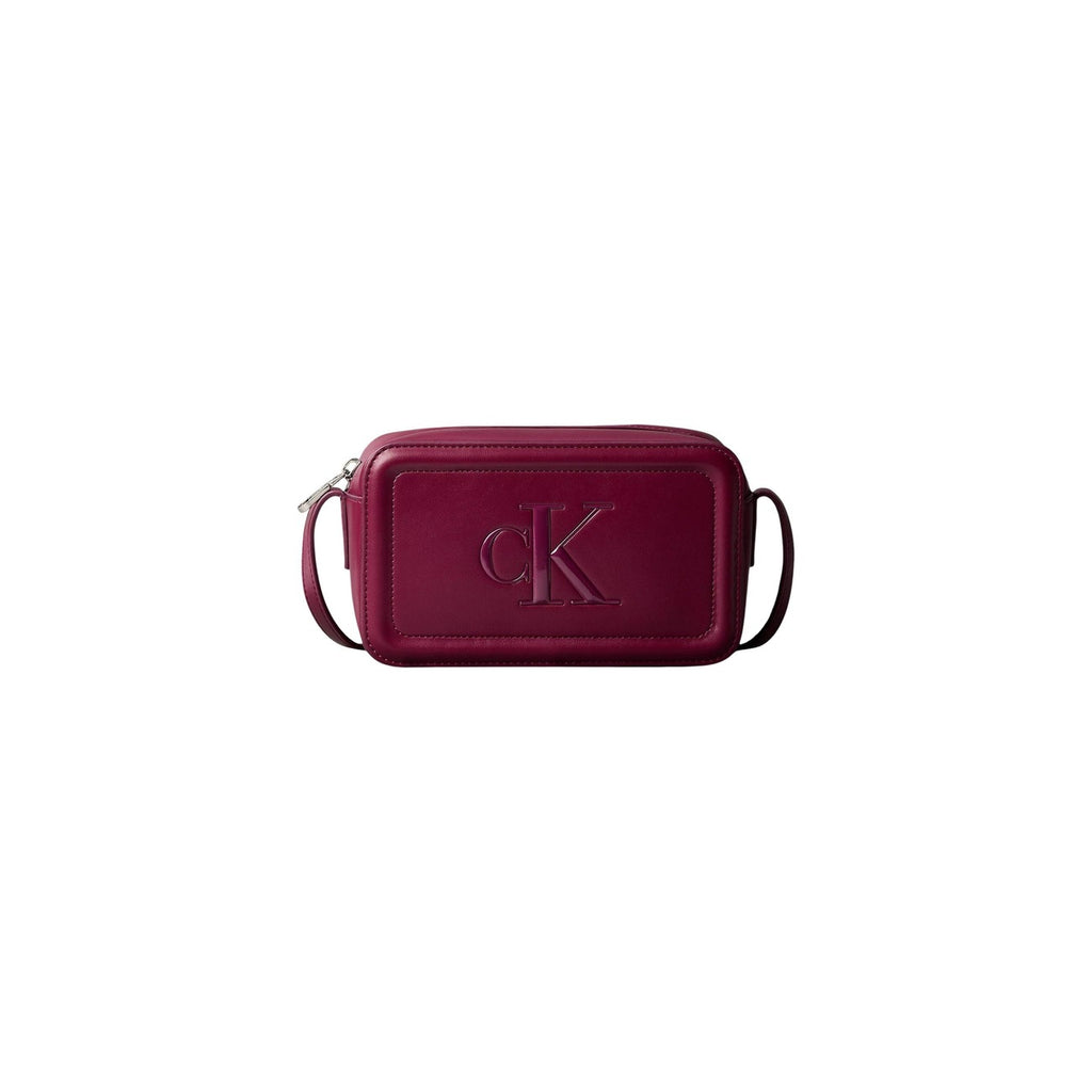 Calvin Klein Femme Sacs